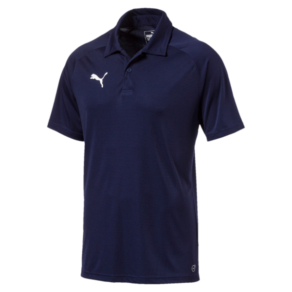 LIGA Sideline Polo
