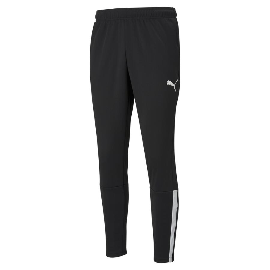 TeamLIGA Training Pant